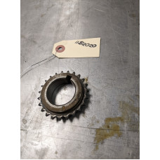 115Q020 Crankshaft Timing Gear For 10-12 Ford Flex  3.5